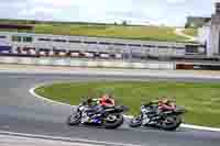 cadwell-no-limits-trackday;cadwell-park;cadwell-park-photographs;cadwell-trackday-photographs;enduro-digital-images;event-digital-images;eventdigitalimages;navarra;no-limits-trackdays;peter-wileman-photography;racing-digital-images;trackday-digital-images;trackday-photos